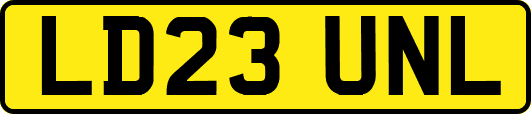 LD23UNL