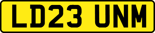 LD23UNM