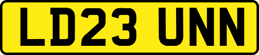 LD23UNN