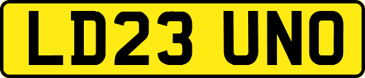 LD23UNO