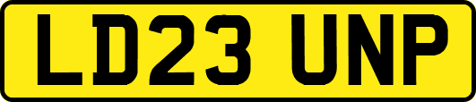 LD23UNP