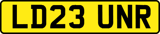 LD23UNR