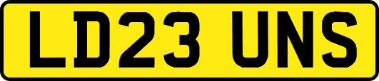 LD23UNS