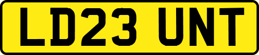 LD23UNT