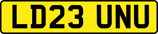 LD23UNU
