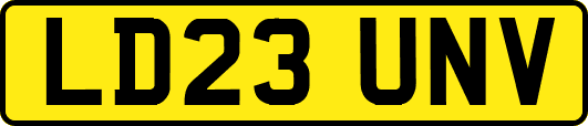 LD23UNV
