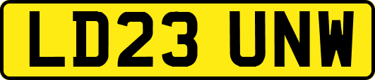 LD23UNW
