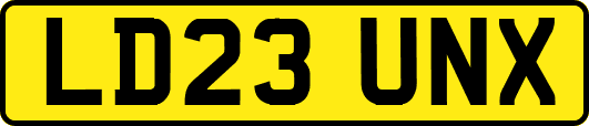LD23UNX
