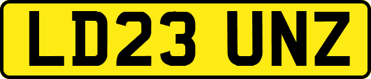 LD23UNZ