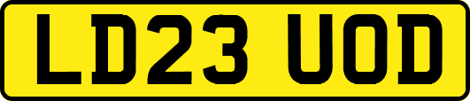 LD23UOD