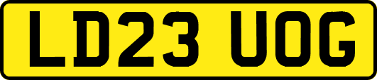 LD23UOG
