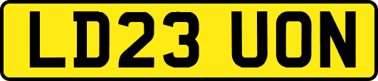 LD23UON