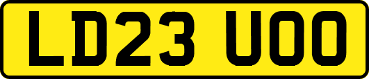 LD23UOO