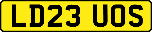 LD23UOS