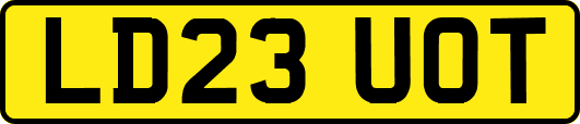 LD23UOT