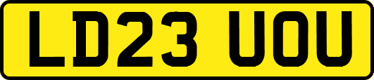 LD23UOU