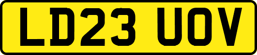 LD23UOV