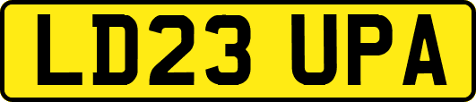 LD23UPA