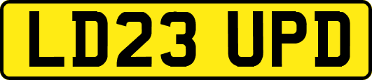 LD23UPD