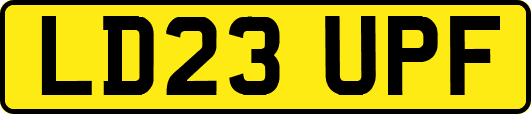LD23UPF