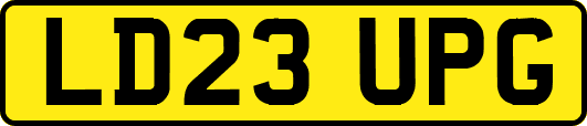 LD23UPG
