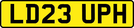 LD23UPH