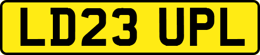LD23UPL