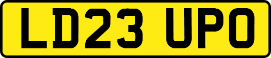 LD23UPO
