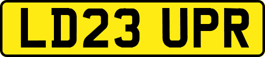 LD23UPR