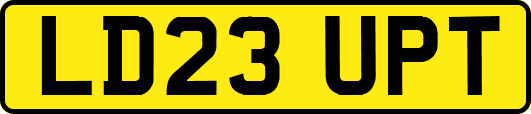 LD23UPT