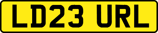 LD23URL