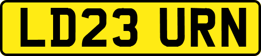 LD23URN