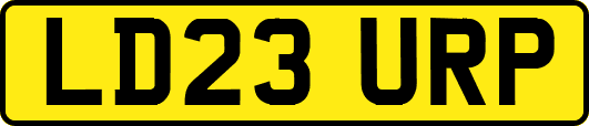LD23URP