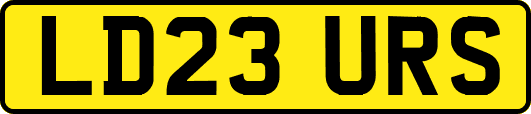 LD23URS