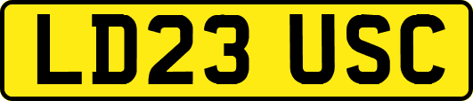 LD23USC