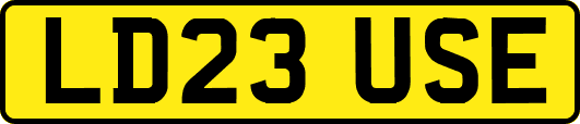 LD23USE