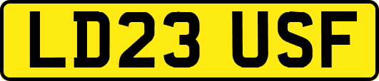 LD23USF