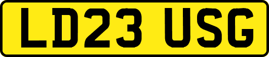 LD23USG
