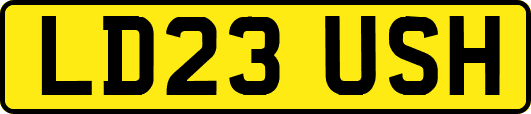 LD23USH