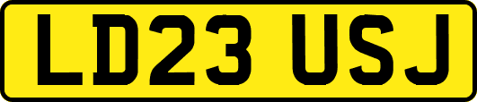 LD23USJ