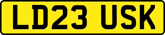 LD23USK