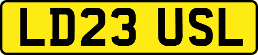 LD23USL