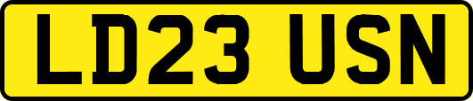 LD23USN
