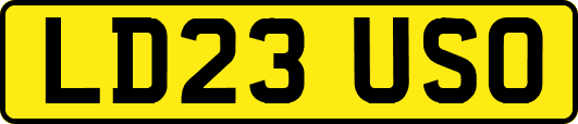 LD23USO