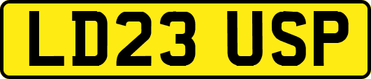 LD23USP