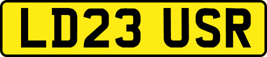 LD23USR