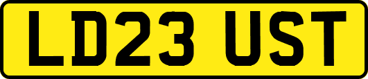 LD23UST