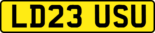 LD23USU