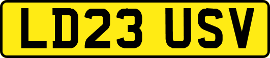 LD23USV