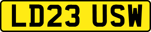 LD23USW
